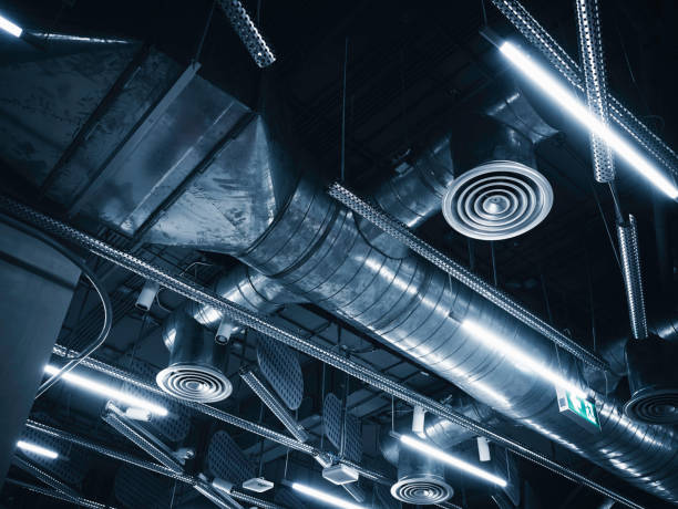 Best HVAC Cleaning Services  in Holcom, KS