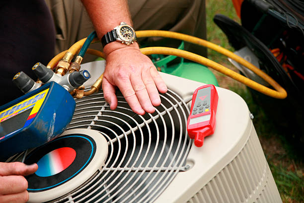 Best Furnace Repair Near Me  in Holcom, KS
