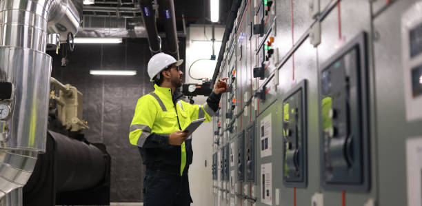 Best Affordable HVAC Services  in Holcom, KS